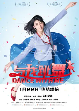精品一卡二卡