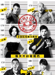 精品一卡二卡